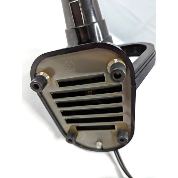 View-Master Junior Projector Vintage 1950s Sawyers Tested Read Condition - Picture 14 of 15